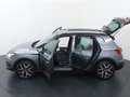 SEAT Arona 1.0 TSI Xcellence Business Intense | 115 PK | Mult Grijs - thumbnail 29