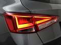 SEAT Arona 1.0 TSI Xcellence Business Intense | 115 PK | Mult Grijs - thumbnail 42