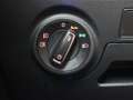 SEAT Arona 1.0 TSI Xcellence Business Intense | 115 PK | Mult Grijs - thumbnail 35