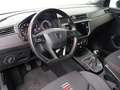 SEAT Arona 1.0 TSI Xcellence Business Intense | 115 PK | Mult Grijs - thumbnail 6