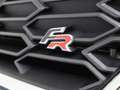 SEAT Arona 1.0 TSI Xcellence Business Intense | 115 PK | Mult Grijs - thumbnail 45
