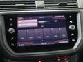 SEAT Arona 1.0 TSI Xcellence Business Intense | 115 PK | Mult Grijs - thumbnail 14