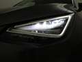 SEAT Arona 1.0 TSI Xcellence Business Intense | 115 PK | Mult Grijs - thumbnail 41