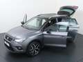 SEAT Arona 1.0 TSI Xcellence Business Intense | 115 PK | Mult Grijs - thumbnail 28