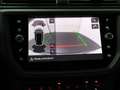 SEAT Arona 1.0 TSI Xcellence Business Intense | 115 PK | Mult Grijs - thumbnail 19