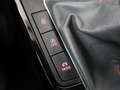 SEAT Arona 1.0 TSI Xcellence Business Intense | 115 PK | Mult Grijs - thumbnail 23