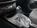 SEAT Arona 1.0 TSI Xcellence Business Intense | 115 PK | Mult Grijs - thumbnail 26