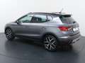 SEAT Arona 1.0 TSI Xcellence Business Intense | 115 PK | Mult Grijs - thumbnail 4