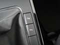 SEAT Arona 1.0 TSI Xcellence Business Intense | 115 PK | Mult Grijs - thumbnail 24