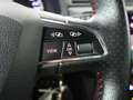 SEAT Arona 1.0 TSI Xcellence Business Intense | 115 PK | Mult Grijs - thumbnail 10