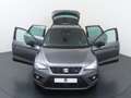 SEAT Arona 1.0 TSI Xcellence Business Intense | 115 PK | Mult Grijs - thumbnail 33