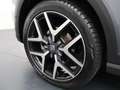 SEAT Arona 1.0 TSI Xcellence Business Intense | 115 PK | Mult Grijs - thumbnail 43