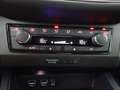 SEAT Arona 1.0 TSI Xcellence Business Intense | 115 PK | Mult Grijs - thumbnail 21