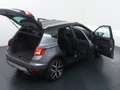 SEAT Arona 1.0 TSI Xcellence Business Intense | 115 PK | Mult Grijs - thumbnail 30