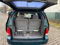 Kia Carnival Carnival 2.9 hpdi EX Top - thumbnail 9