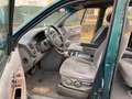Kia Carnival Carnival 2.9 hpdi EX Top - thumbnail 10
