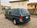 Kia Carnival Carnival 2.9 hpdi EX Top - thumbnail 3