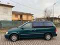 Kia Carnival Carnival 2.9 hpdi EX Top - thumbnail 5
