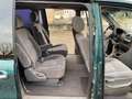 Kia Carnival Carnival 2.9 hpdi EX Top - thumbnail 7