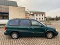 Kia Carnival Carnival 2.9 hpdi EX Top - thumbnail 6
