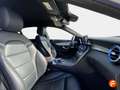 Mercedes-Benz E 350 Blanc - thumbnail 11