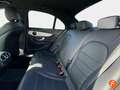 Mercedes-Benz E 350 Blanc - thumbnail 12
