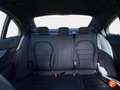 Mercedes-Benz E 350 Blanc - thumbnail 14