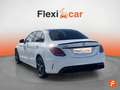 Mercedes-Benz E 350 Blanc - thumbnail 5