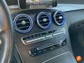 Mercedes-Benz E 350 Blanco - thumbnail 18