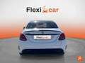 Mercedes-Benz E 350 Blanc - thumbnail 7