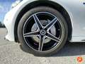 Mercedes-Benz E 350 Blanco - thumbnail 22