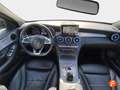 Mercedes-Benz E 350 Blanc - thumbnail 15
