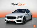 Mercedes-Benz E 350 Blanc - thumbnail 3