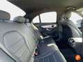 Mercedes-Benz E 350 Blanc - thumbnail 13