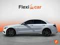 Mercedes-Benz E 350 Blanc - thumbnail 4