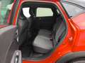 Renault Captur II Techno mild Hybrid 160 edc Automatic Rosso - thumbnail 14