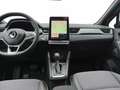 Renault Captur II Techno mild Hybrid 160 edc Automatic Rosso - thumbnail 10