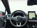 Renault Captur II Techno mild Hybrid 160 edc Automatic Rosso - thumbnail 8
