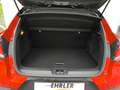 Renault Captur II Techno mild Hybrid 160 edc Automatic Rosso - thumbnail 15