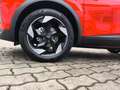 Renault Captur II Techno mild Hybrid 160 edc Automatic Rosso - thumbnail 6