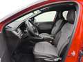 Renault Captur II Techno mild Hybrid 160 edc Automatic Rosso - thumbnail 13