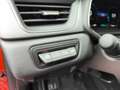 Renault Captur II Techno mild Hybrid 160 edc Automatic Rosso - thumbnail 11