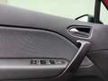 Renault Captur II Techno mild Hybrid 160 edc Automatic Rosso - thumbnail 12
