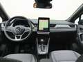 Renault Captur II Techno mild Hybrid 160 edc Automatic Rosso - thumbnail 7