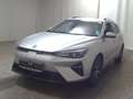 MG MG5 Comfort Navi LED Leder PDC Silber - thumbnail 3