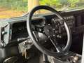 Land Rover Defender 130 Td5 Crewcab AUTOMATIC , nur 115000 kms Rouge - thumbnail 10