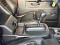 Land Rover Defender 130 Td5 Crewcab AUTOMATIC , nur 115000 kms Rouge - thumbnail 11