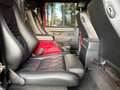 Land Rover Defender 130 Td5 Crewcab AUTOMATIC , nur 115000 kms Rouge - thumbnail 14