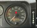 Land Rover Defender 130 Td5 Crewcab AUTOMATIC , nur 115000 kms Rouge - thumbnail 16
