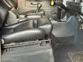 Land Rover Defender 130 Td5 Crewcab AUTOMATIC , nur 115000 kms Rouge - thumbnail 13